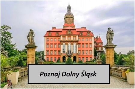 Zachęcamy do takiej nauki