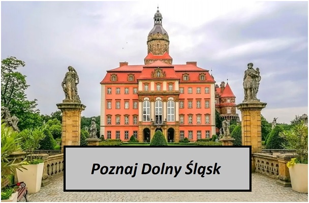 Zachęcamy do takiej nauki