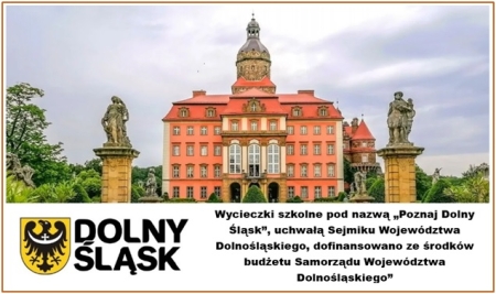 Zachęcamy do takiej nauki