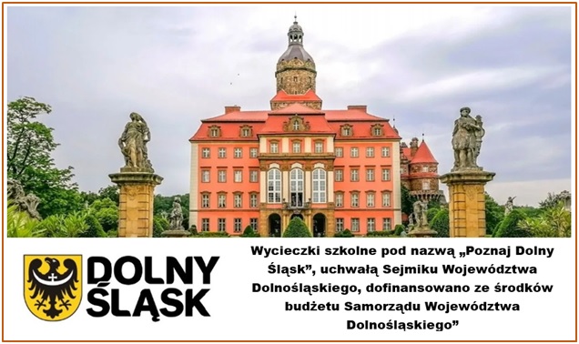 Zachęcamy do takiej nauki