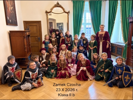 Zamek Czocha – podróżujemy w świat historii i magii