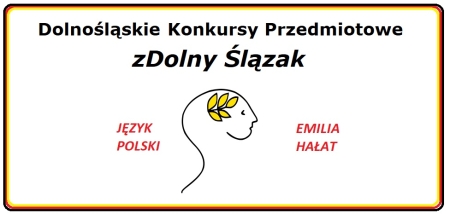 Wielki sukces Emilki! 