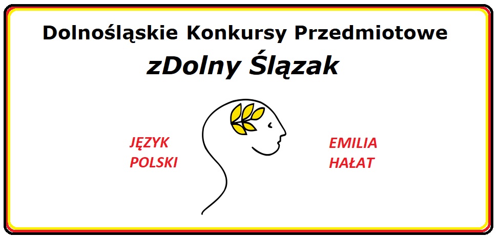 Wielki sukces Emilki!